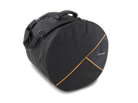 Gewa Bolsa Tom Premium 14x14 Gewa Bolsa Tom Premium 14x14